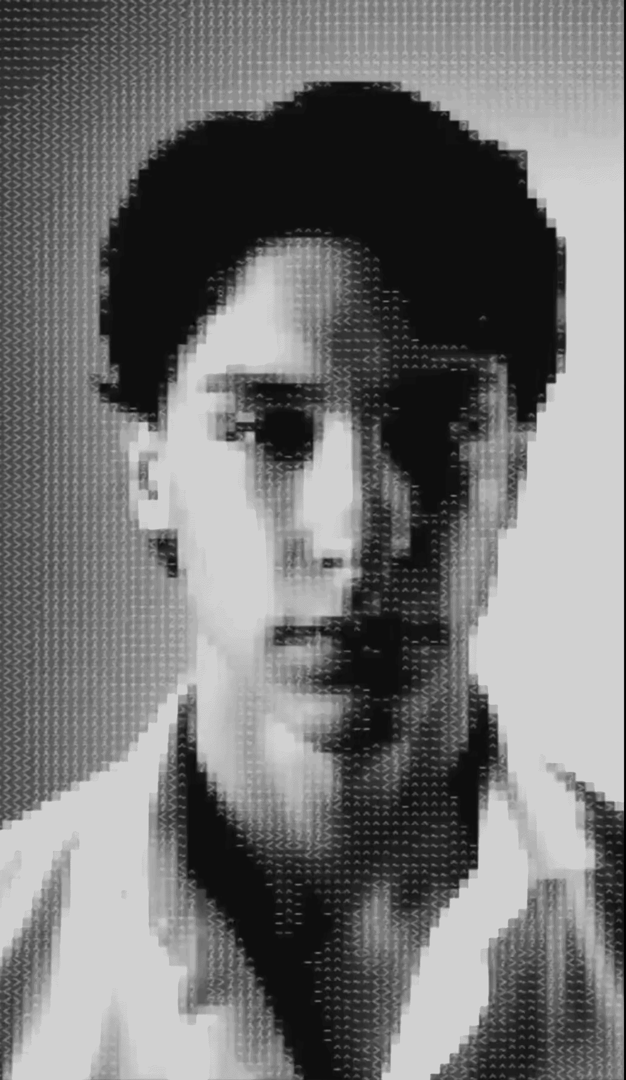 Pedro Forbeck